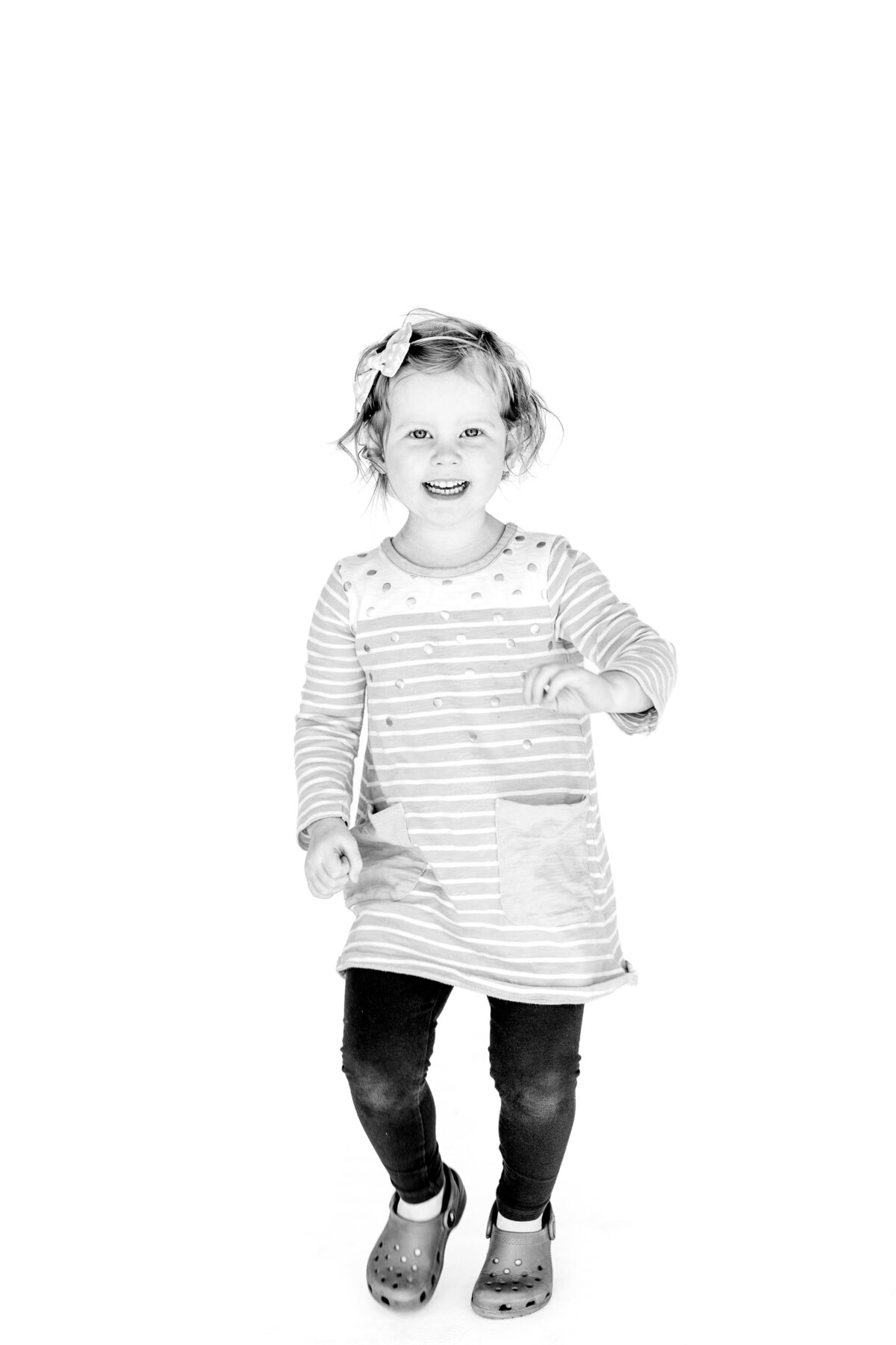 Rowan _ Fall 2024-11