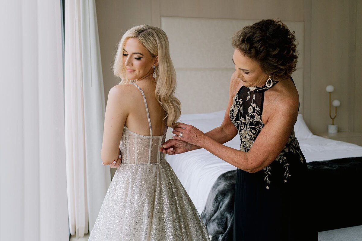 sm_getting-ready-084