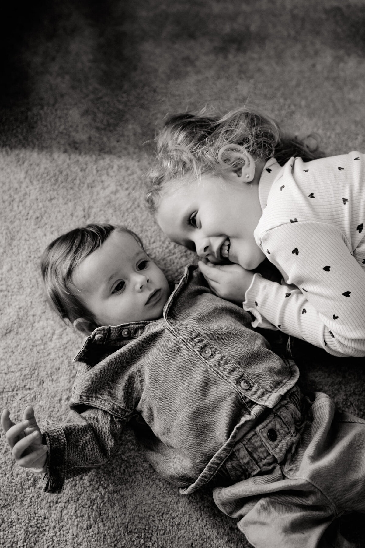 shooting-moments-de-vie-enfants2
