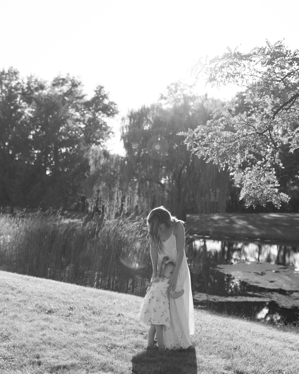 maloriegwynphotography-6364