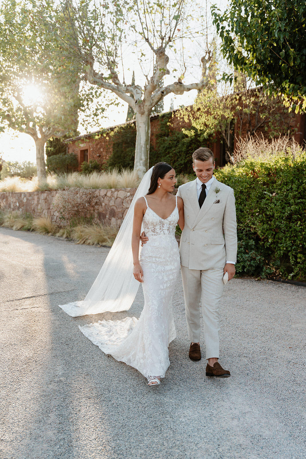 elegant-destination-wedding-provence-00106