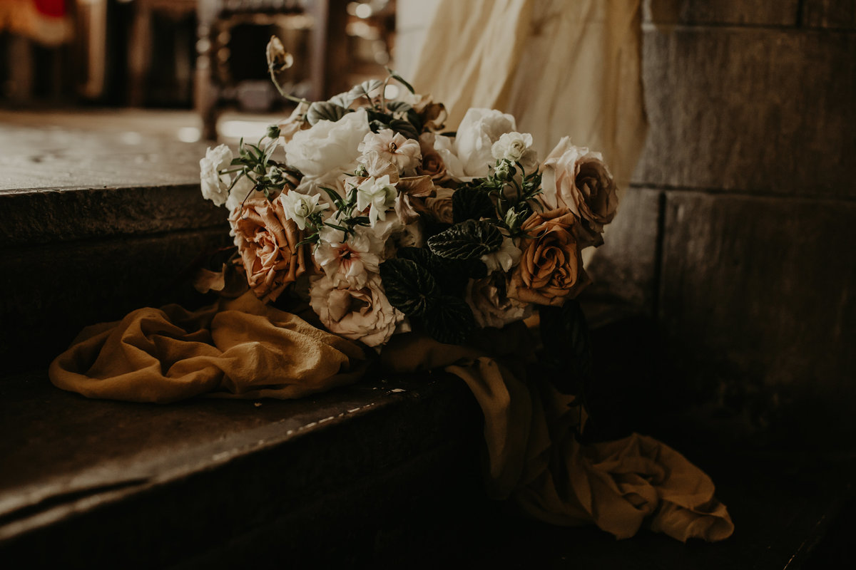2019_styled_inspiration_wedding-248