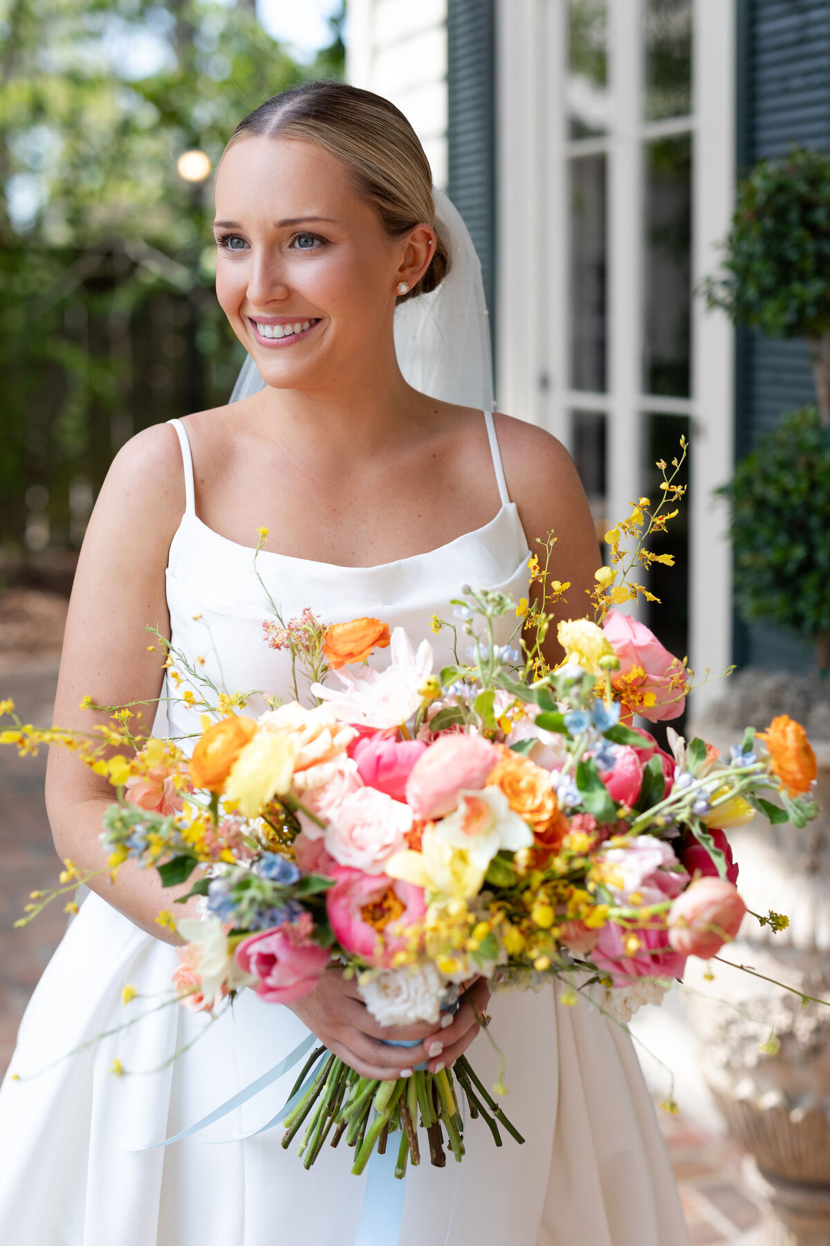 MurphyWedding0268