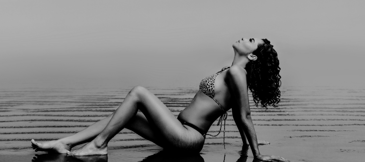 Design sans titre (10)