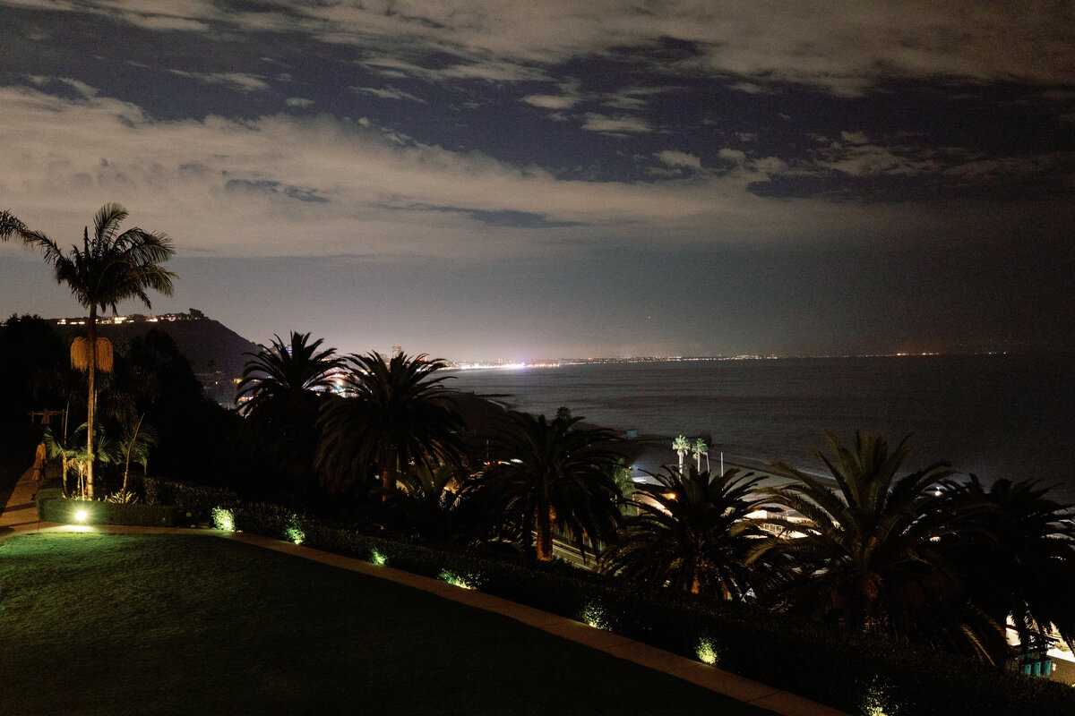 0834_241027_TJD20756