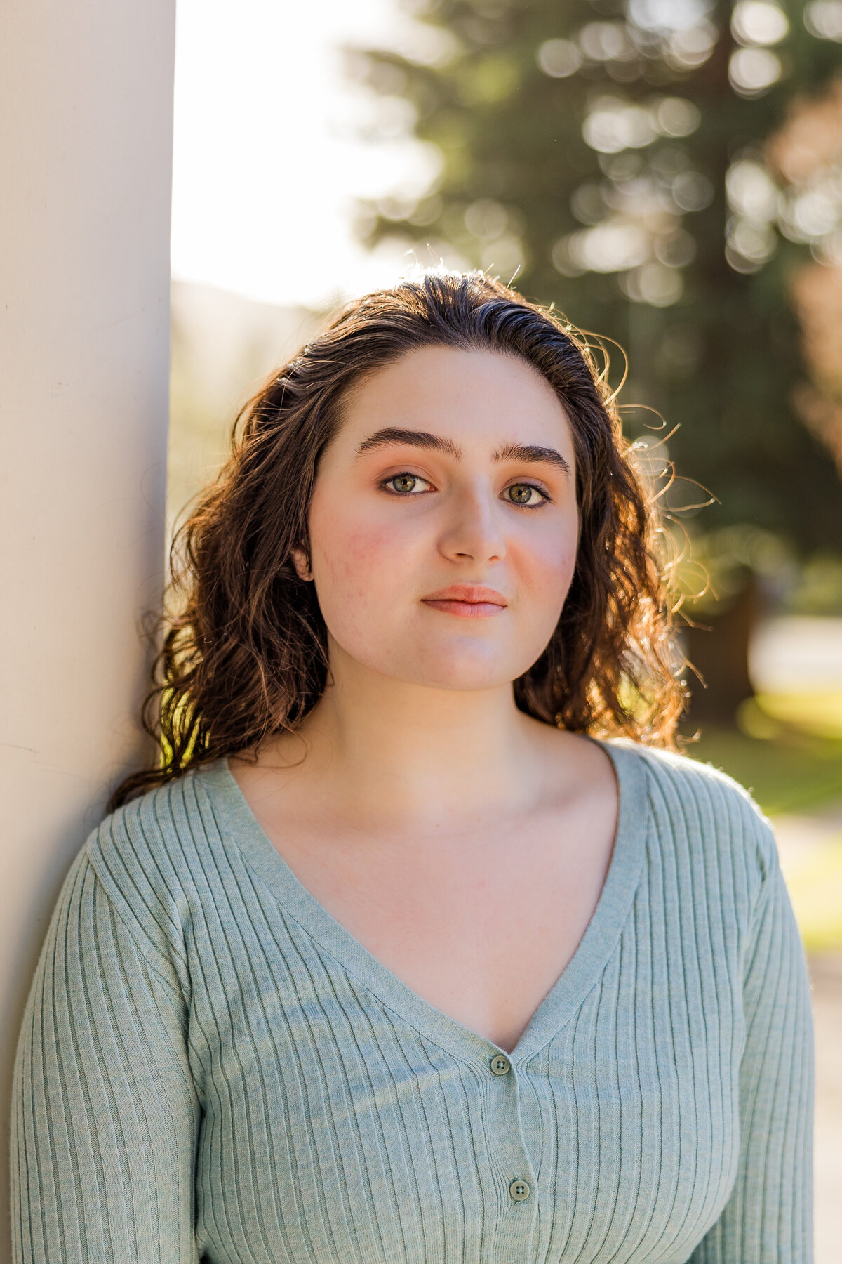 Alice Headshots 2024 - Hailey June Photography-4