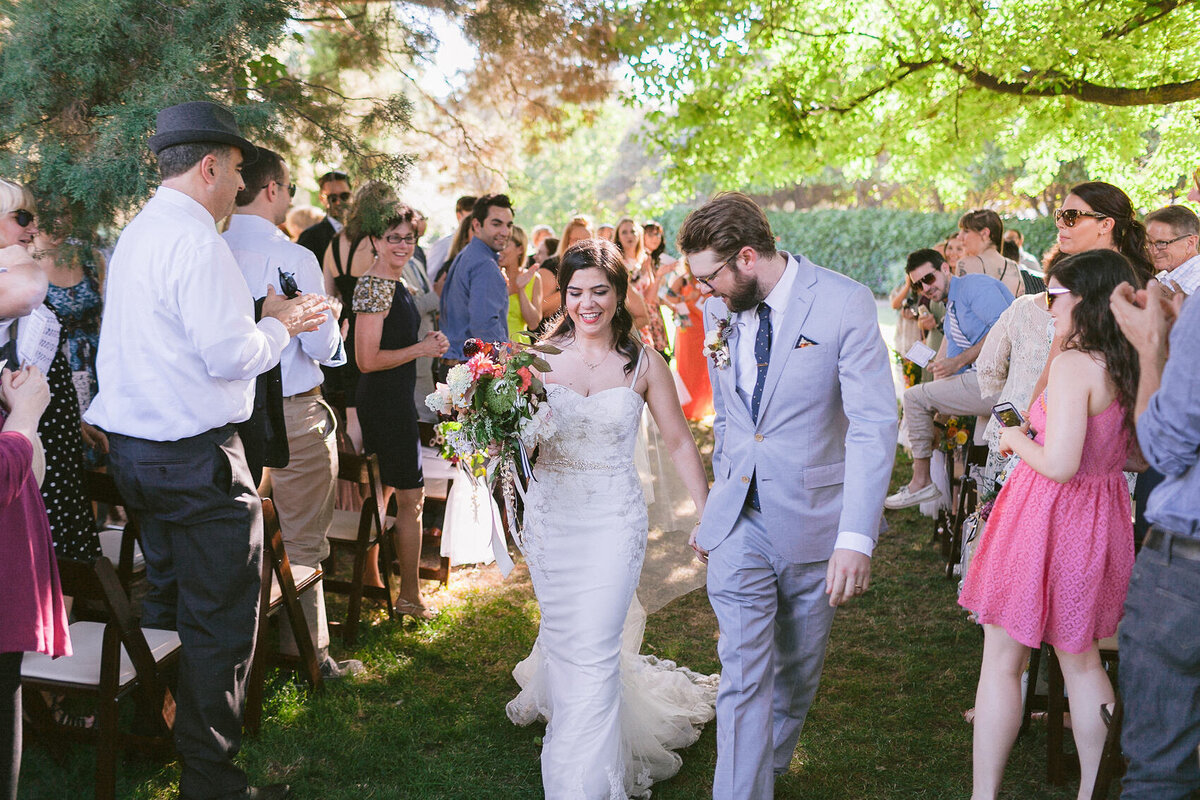 sacramento-capitol-park-wedding-7135