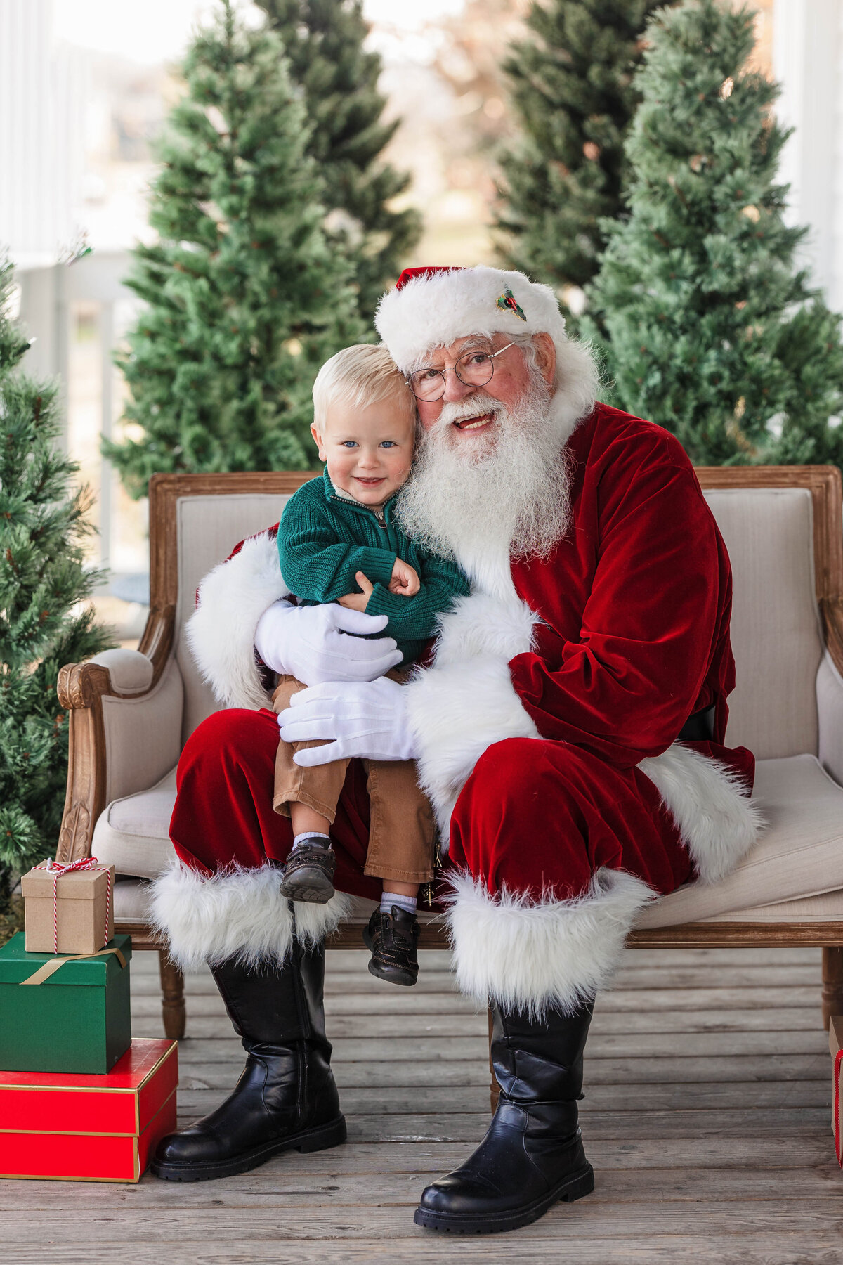 42_Hutton Santa 23_B83A7251