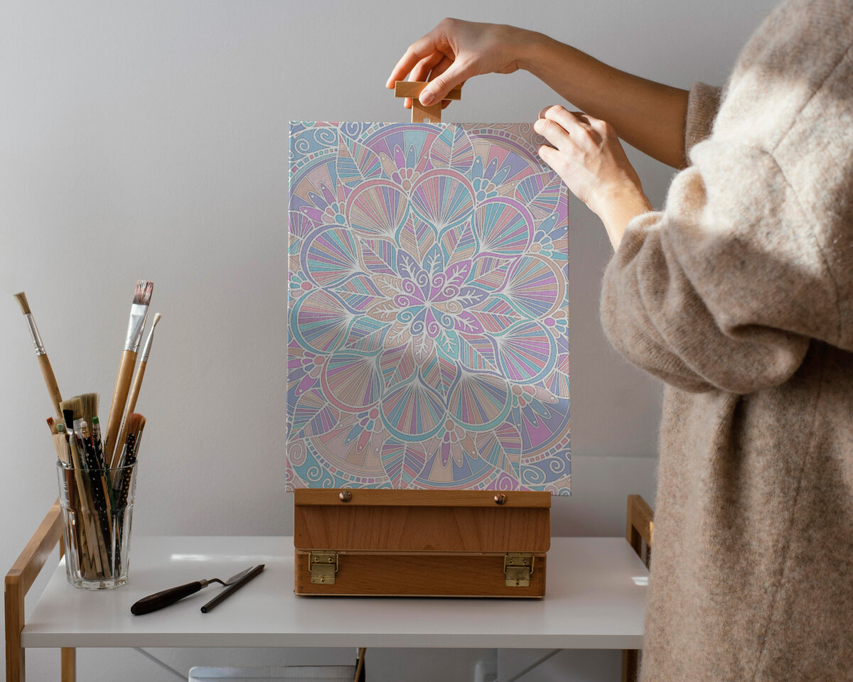 mandala01