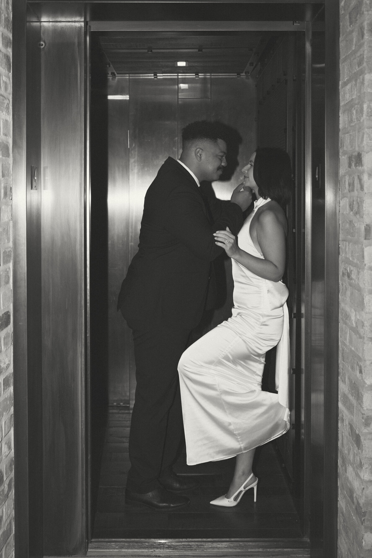 Kelsey+Kendall-34