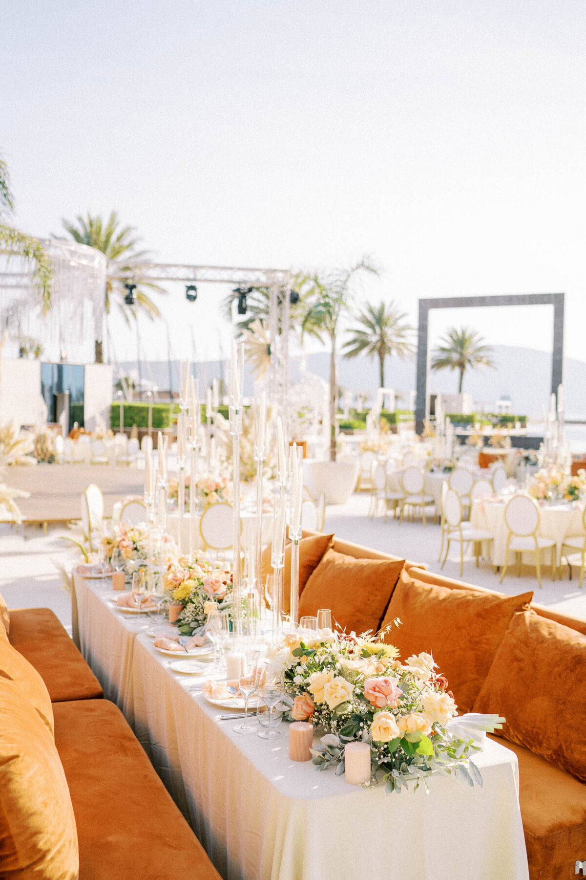 W2-Wedding-Photo-Doyinsola-and-Michael-2022-06-18-2500px-1198