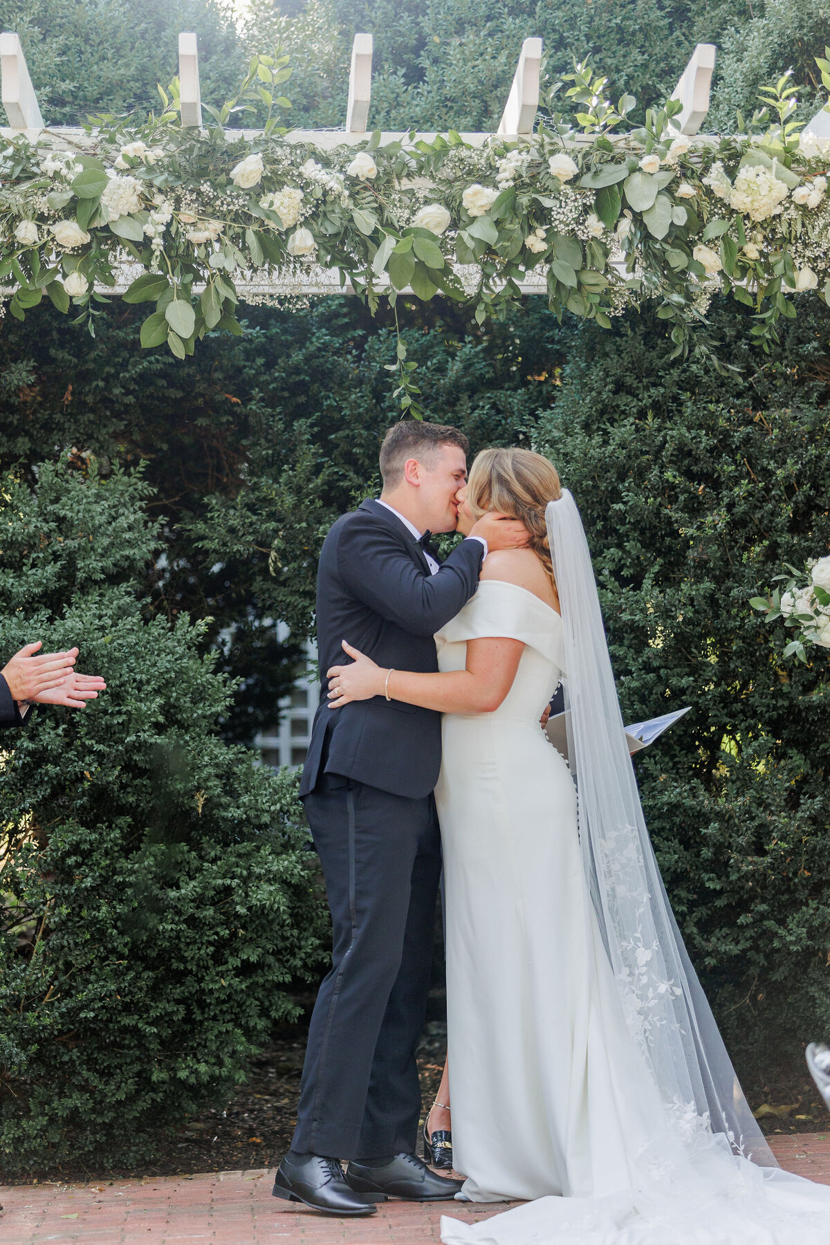 M&CWedding430