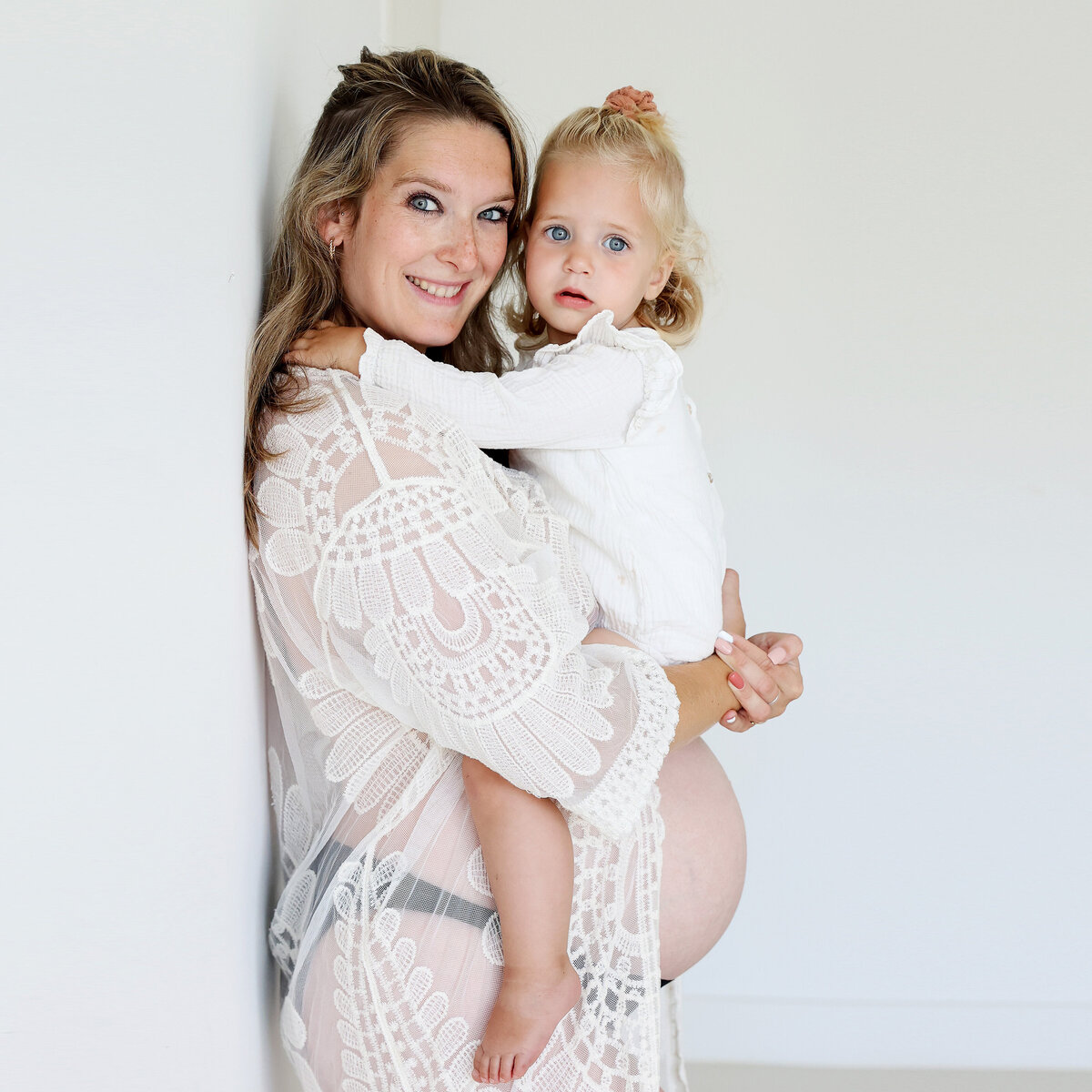 zwangerschapsfotografie-studio-woerden