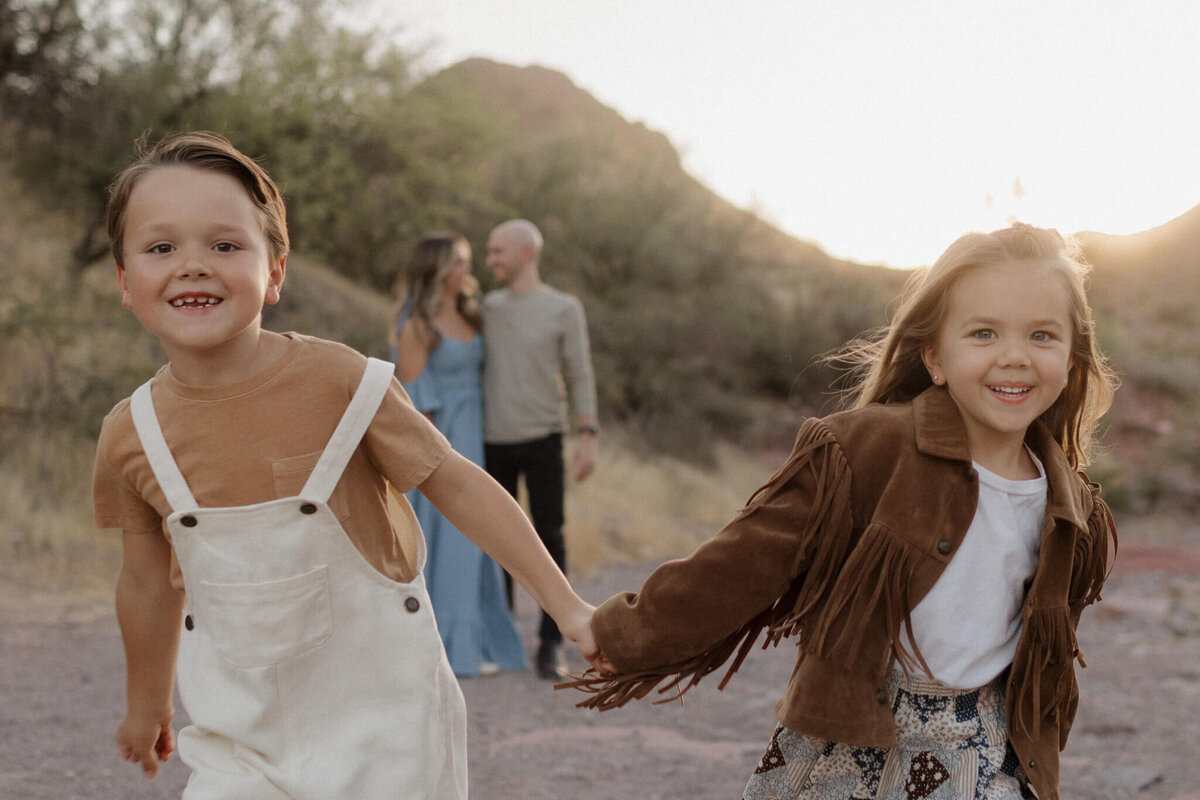 Phoenix-Family-Photographer-5