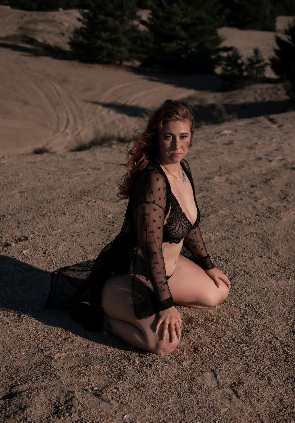 boston-boudoir-photographer-21