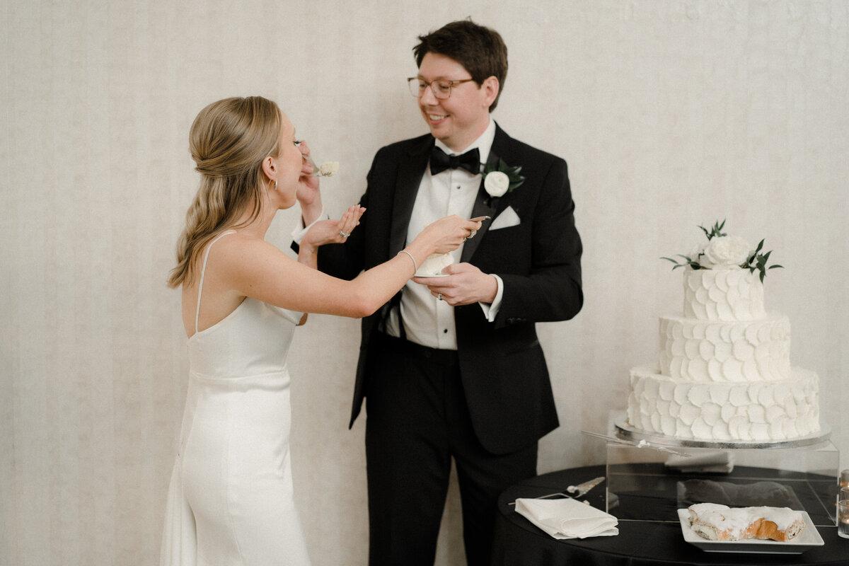 d&j_wed-321