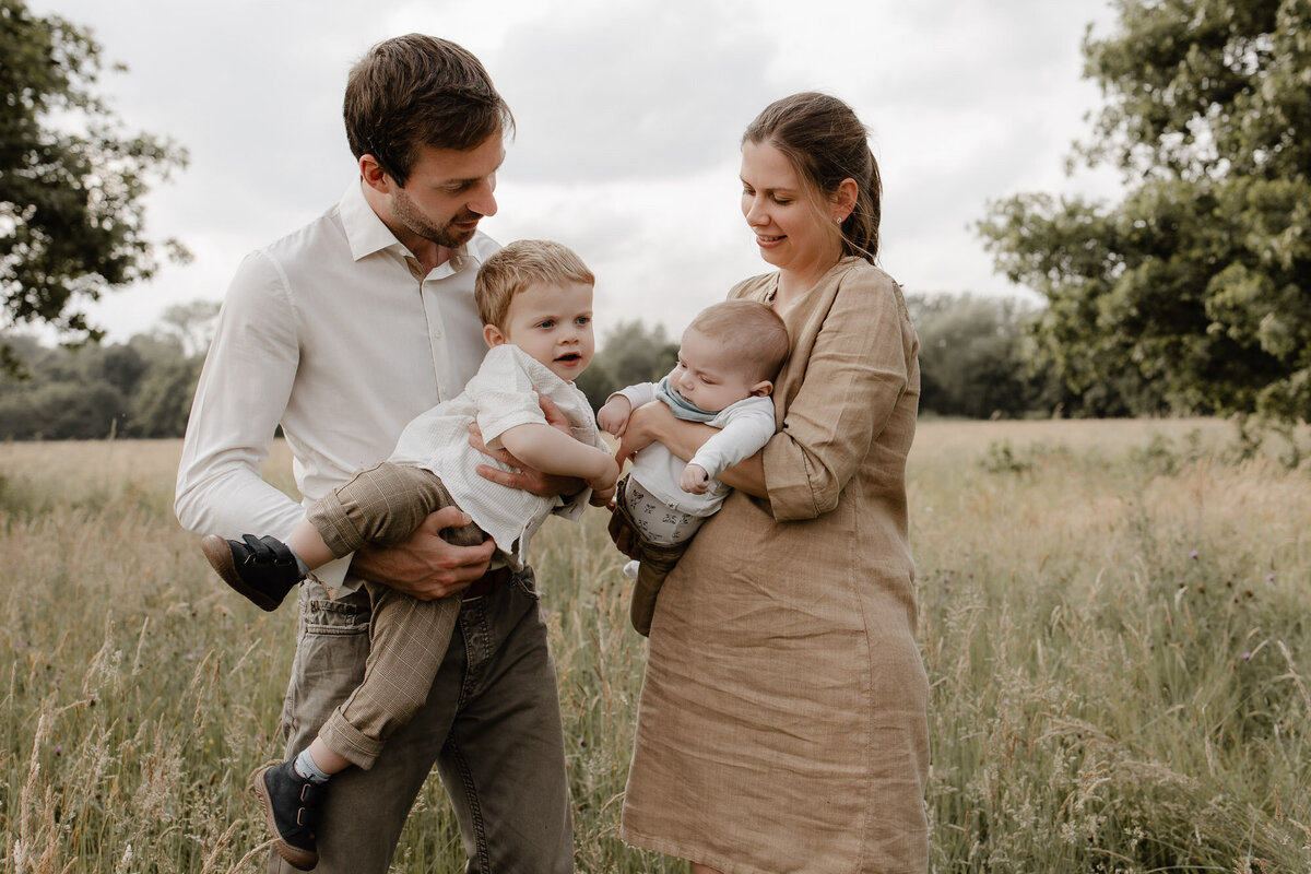 Familie-Fotoshoot-Mechelen-12