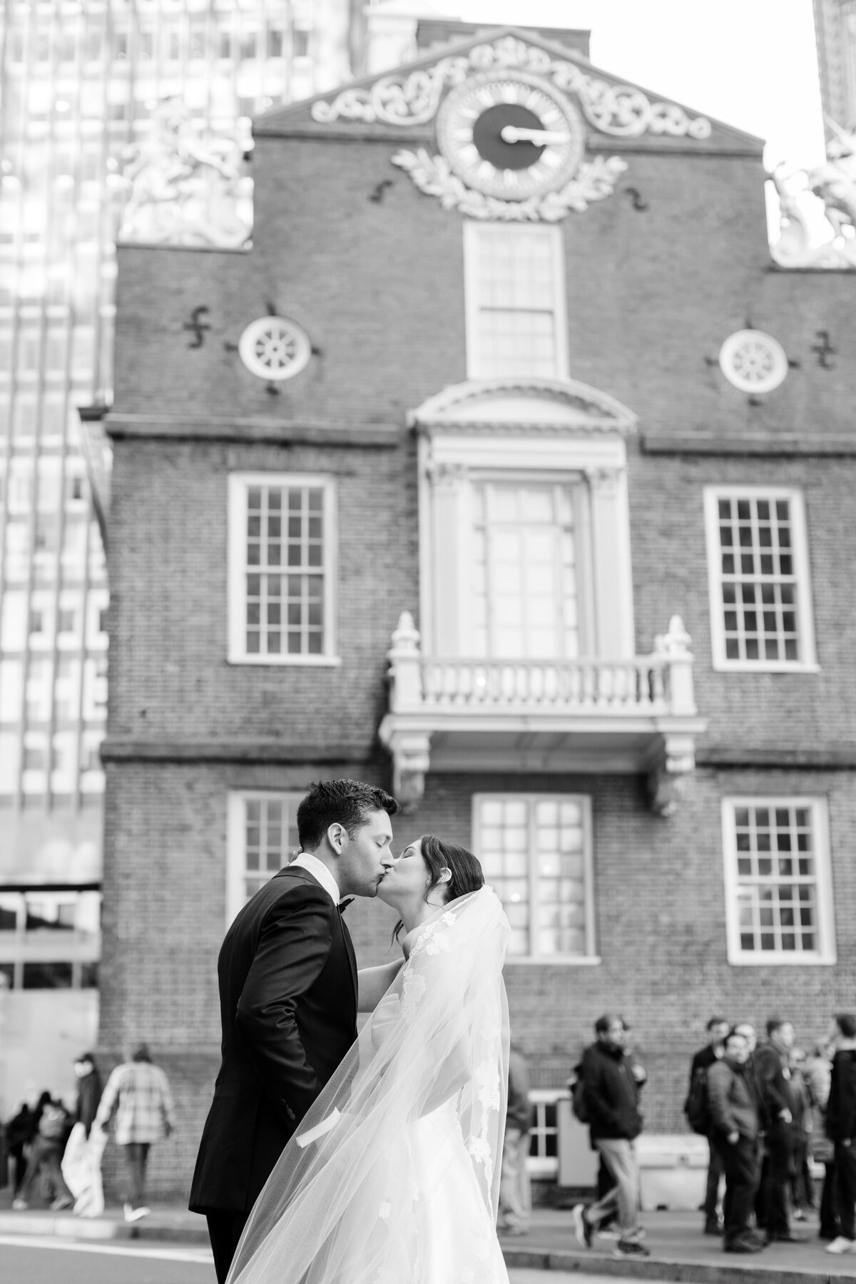 SSP-J&J-Wedding-Boston-7