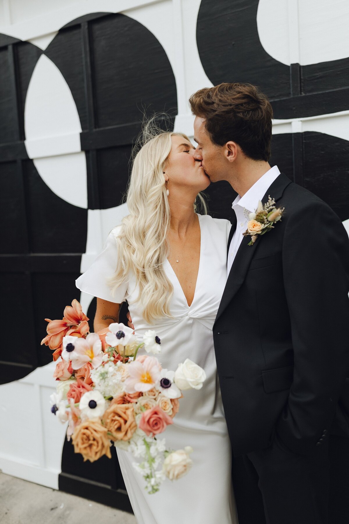 Virginia-Wedding-Planner-Jordan-and-Luke-Esoteric-27