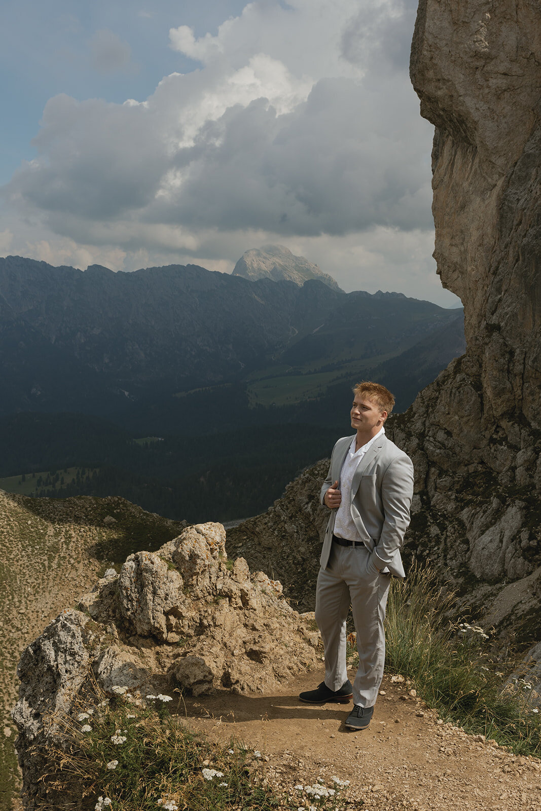 destination-wedding-elopement-photographer-italy-dolomites-seceda-documentary-tanya-davids-photo-film-99