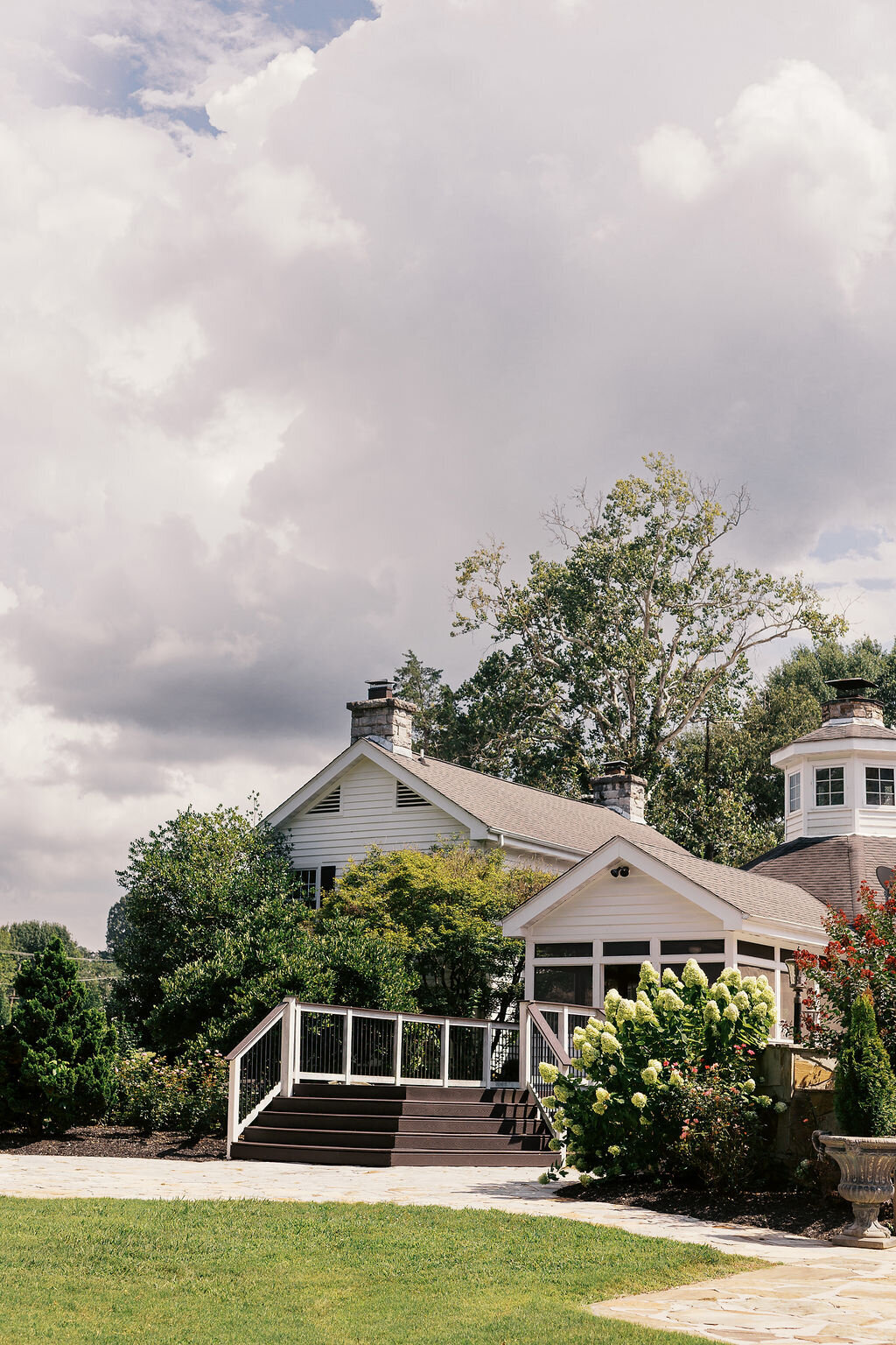 Andrea_Ethan_Wedding-126