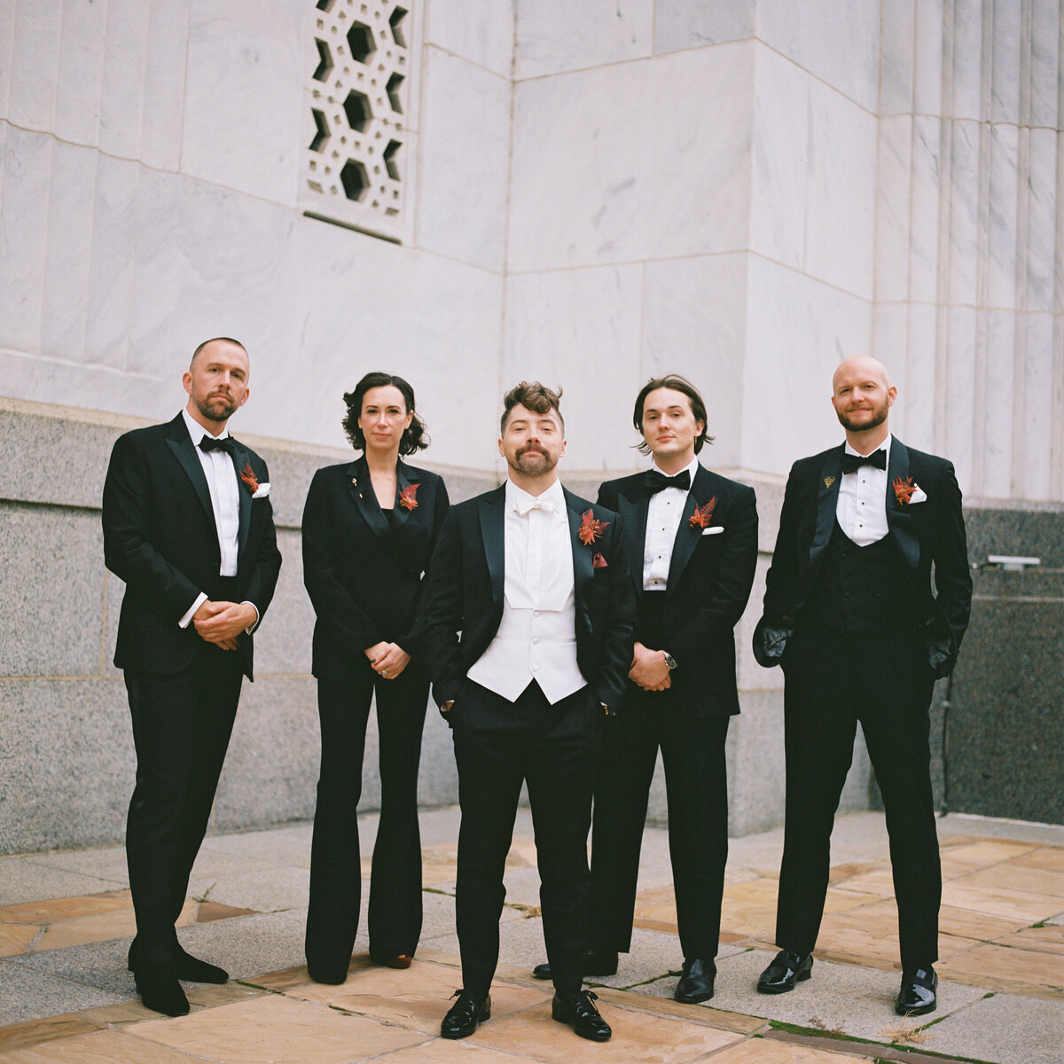 ERINFOX_KE_WEDDING-480