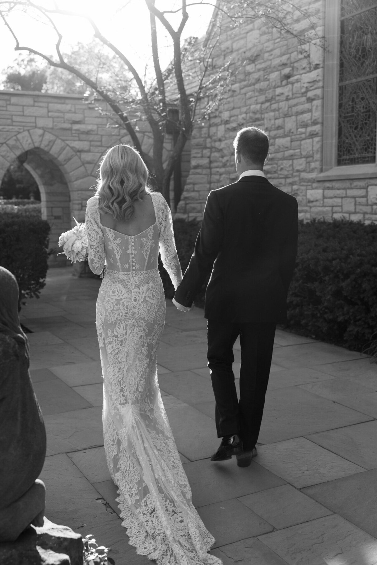 North Shore Chicago Wedding Photographer-26