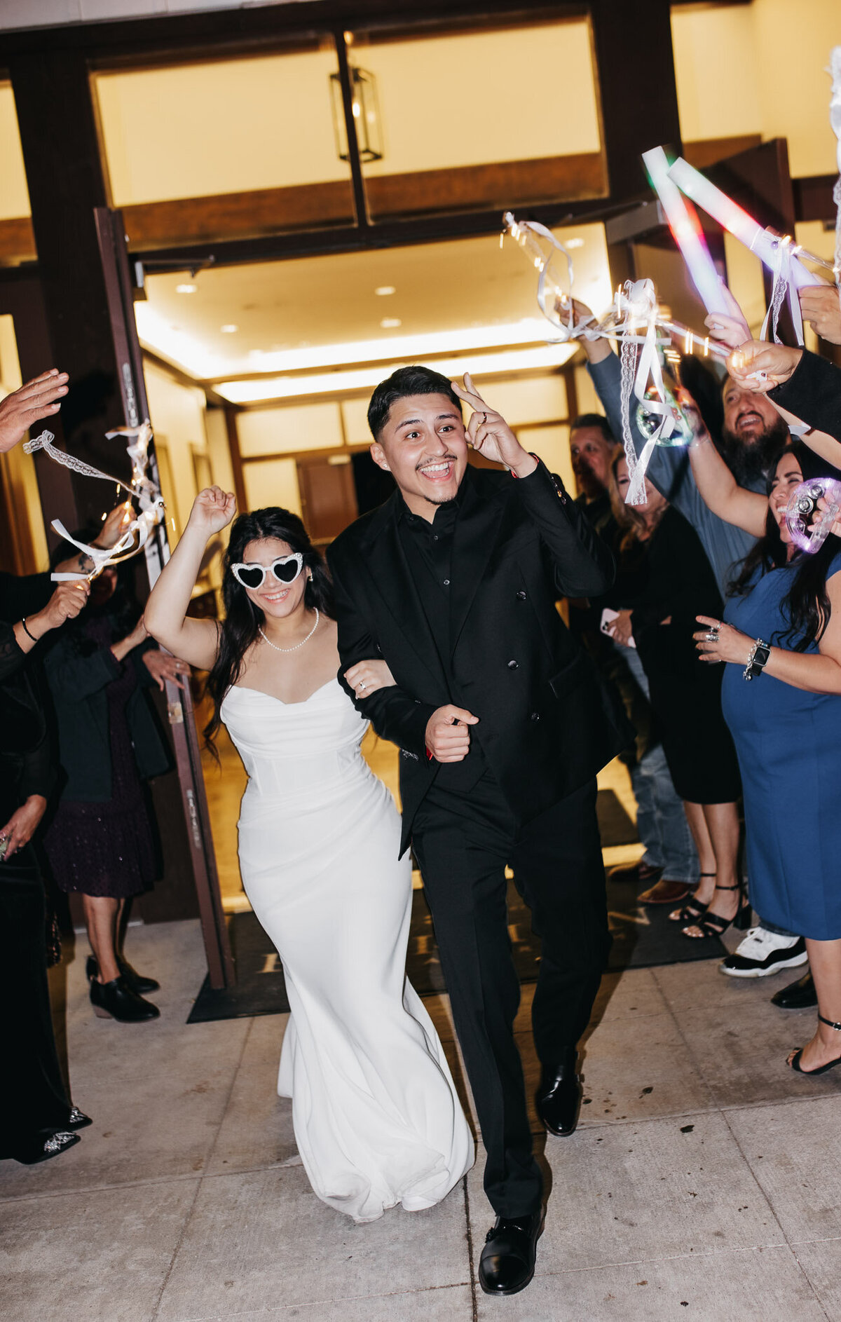 waco-tx-arboretum-wedding-84