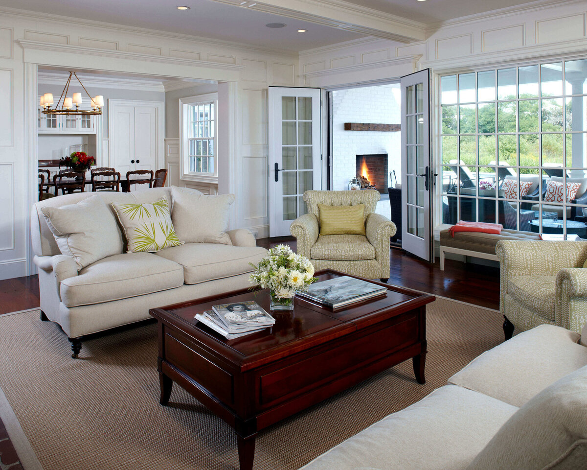 Colonial-Reproductions-Outer-Harbor-Residence (1)