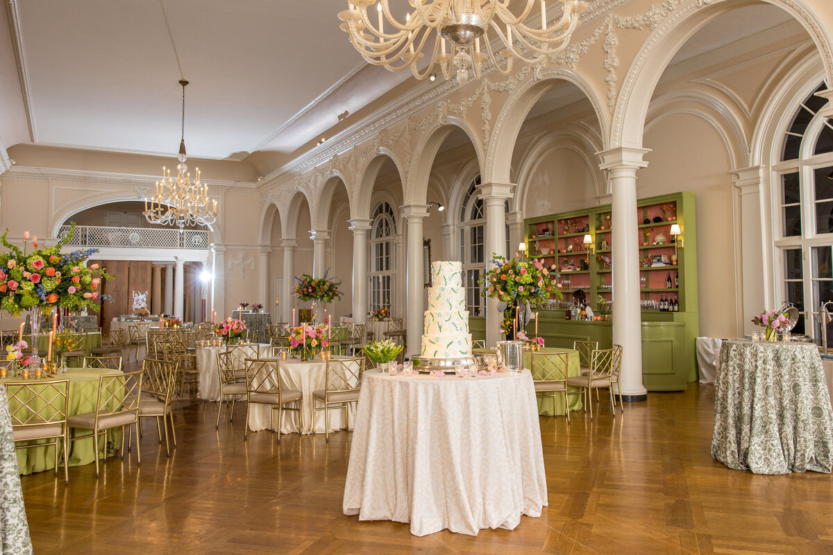 piedmont-driving-club-wedding-049