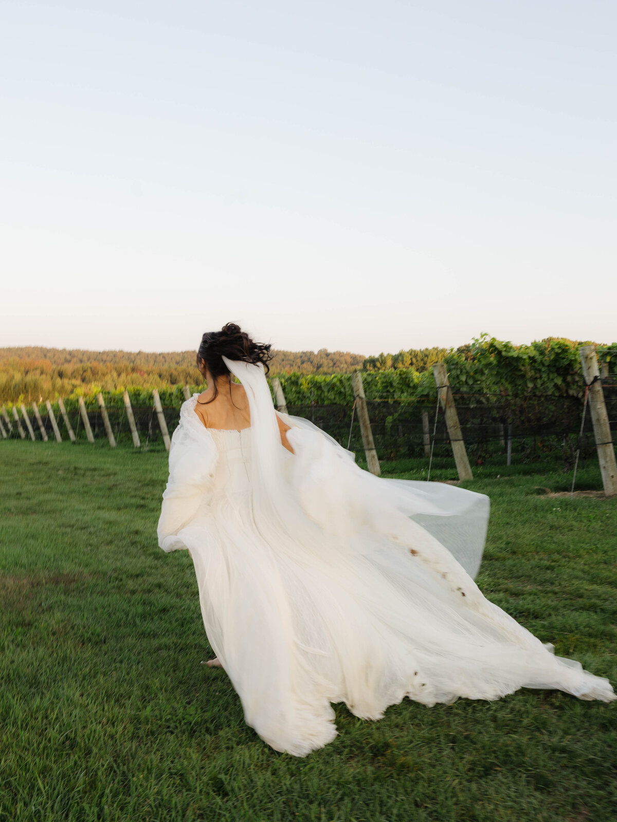 BrittanyGilbertPhotography-Dallas-Wedding-Photographer-6552