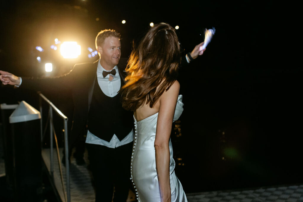 Sarah+JakeWedding_NikiRhodesPhoto-2065