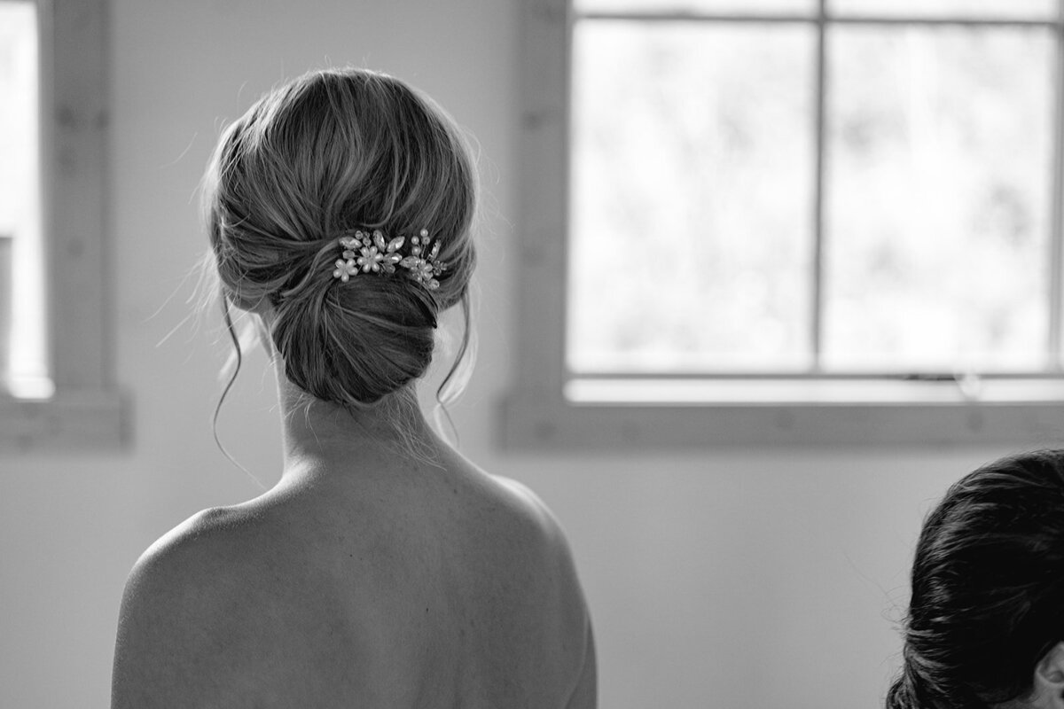 enzweiler-wedding-getting-ready-134_websize