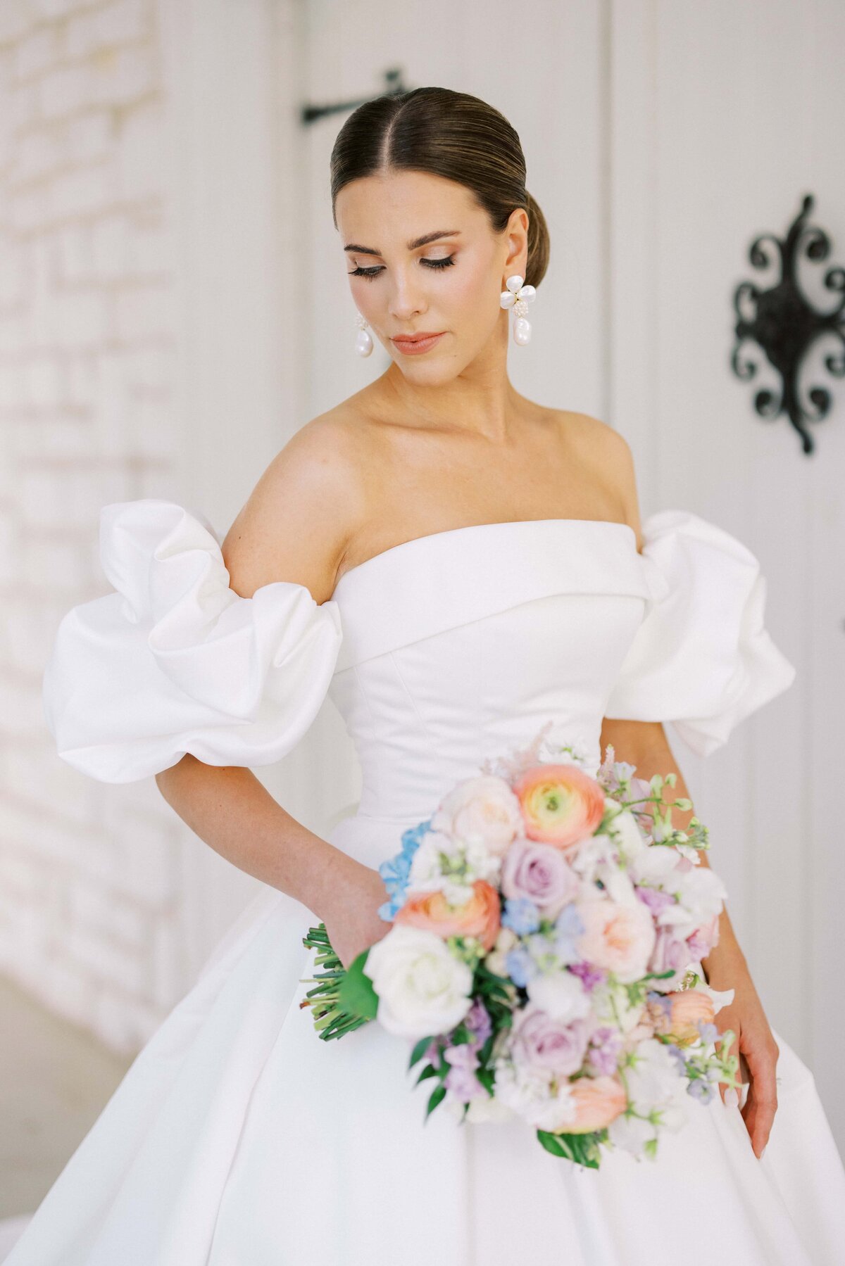 Margaux&Abon58