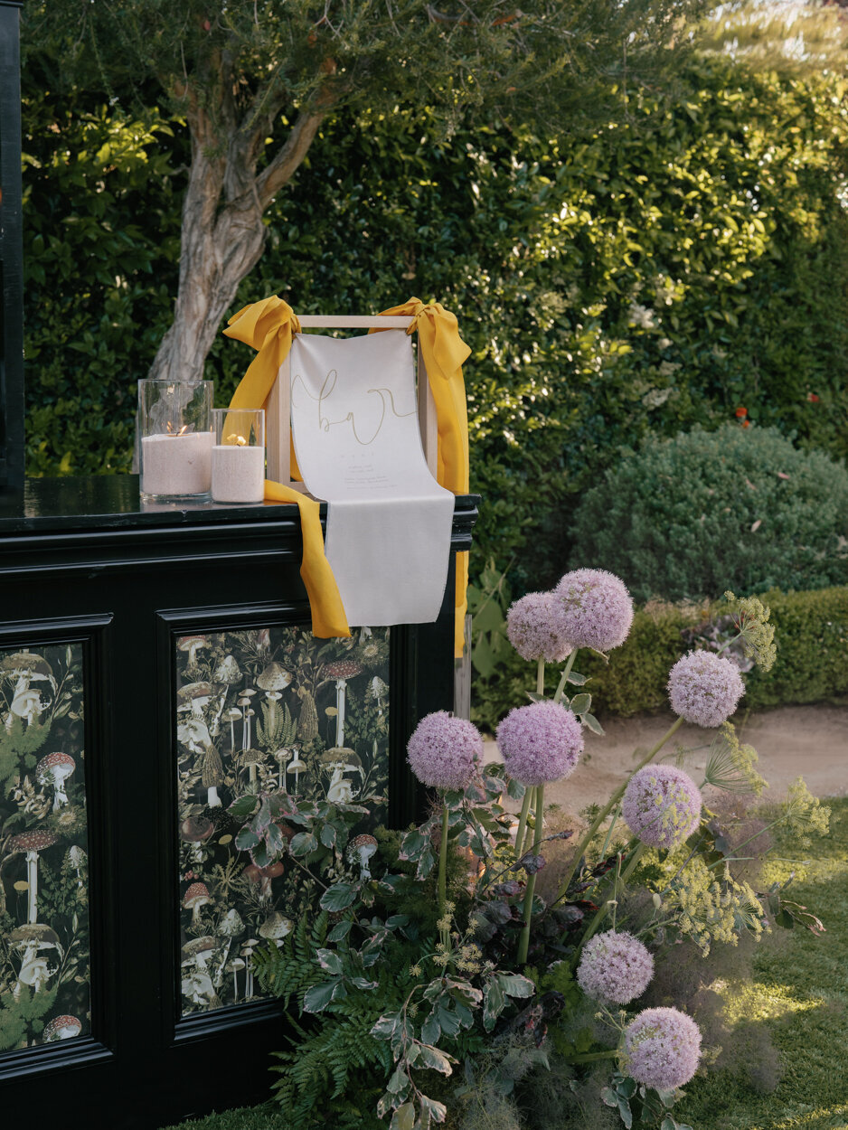 AnyaKernes_Villa_Sancti_Malibu_Weddings_by_Susan_Dunne_Destination_Wedding_Planner-8