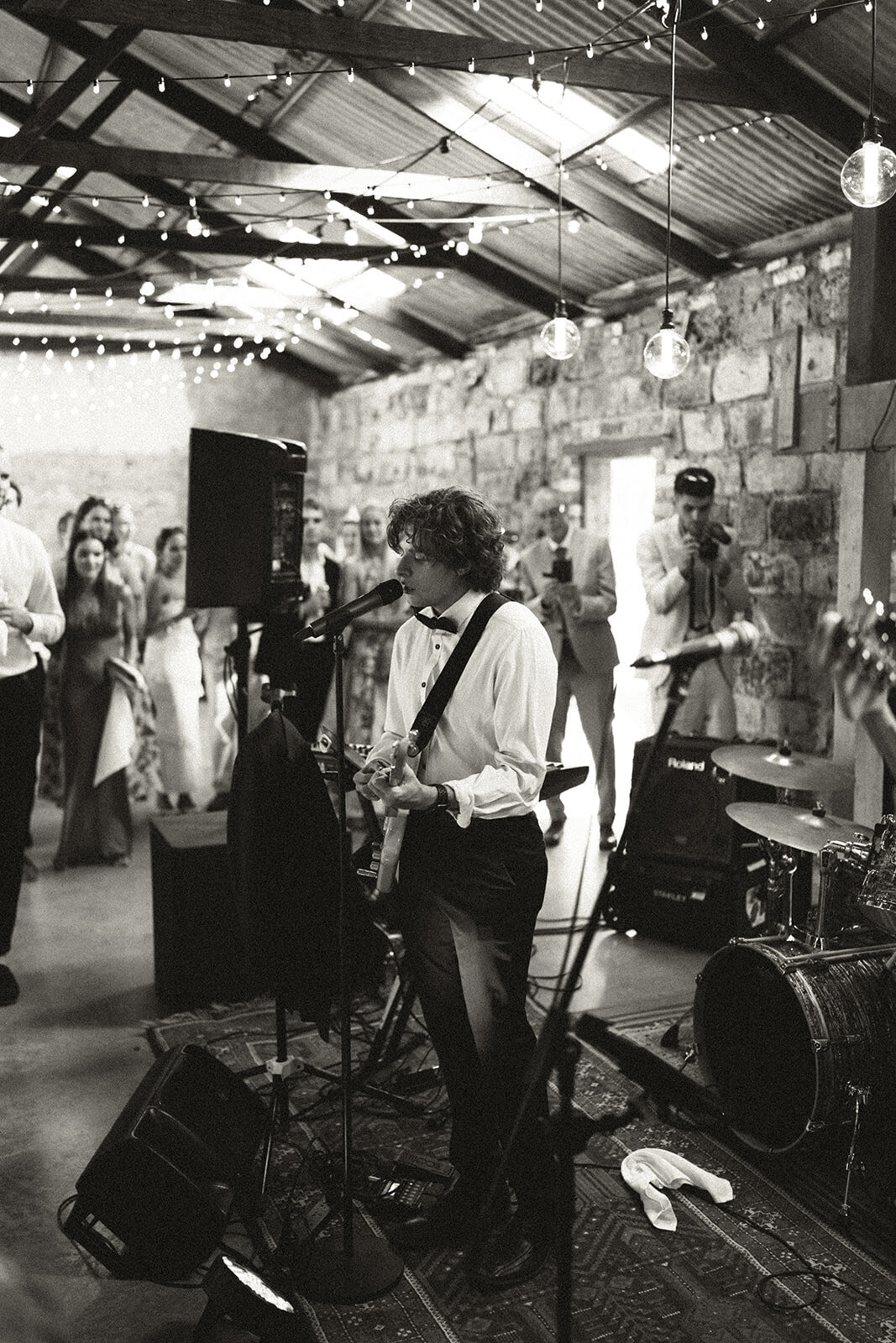 Emily & Liam-541_websize