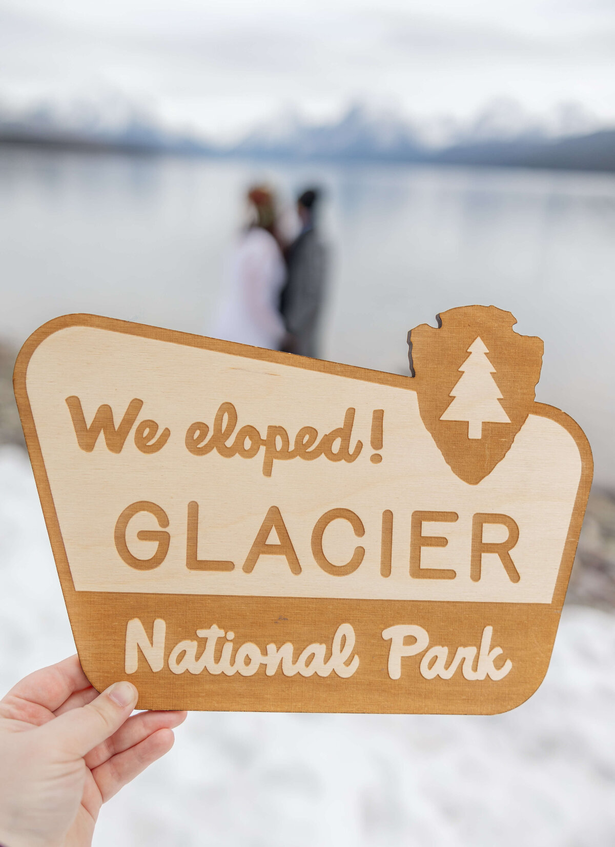 Glacier National Park Elopement photographer (51)