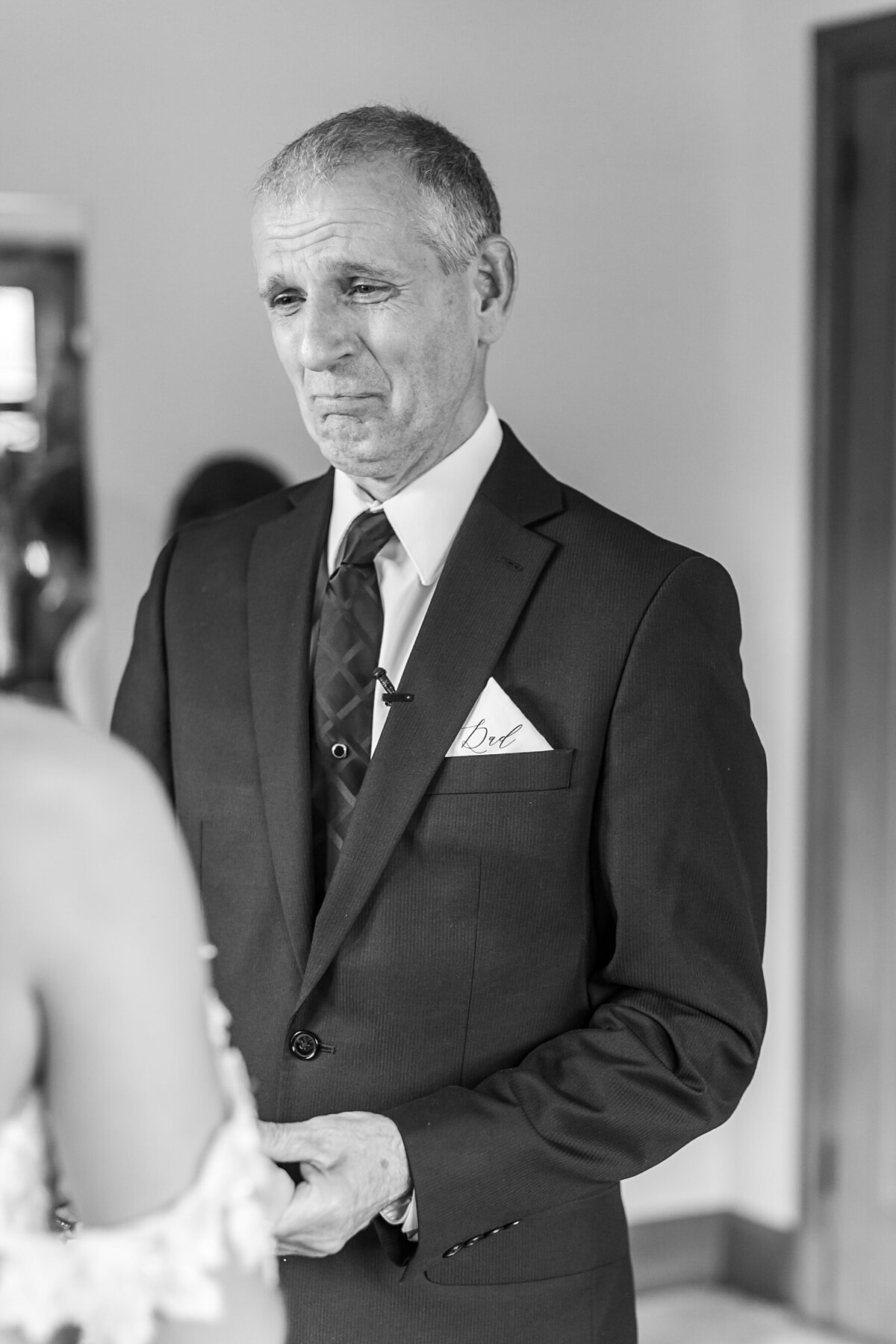 Pittsburgh-Wedding-Hartwood-Acres-Park-Mansion-1 (22)