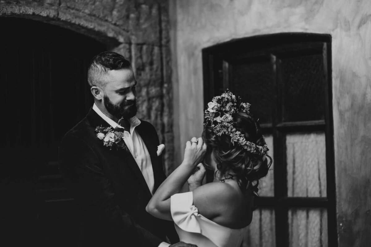 mexico-elopement-wedding-photographer-04