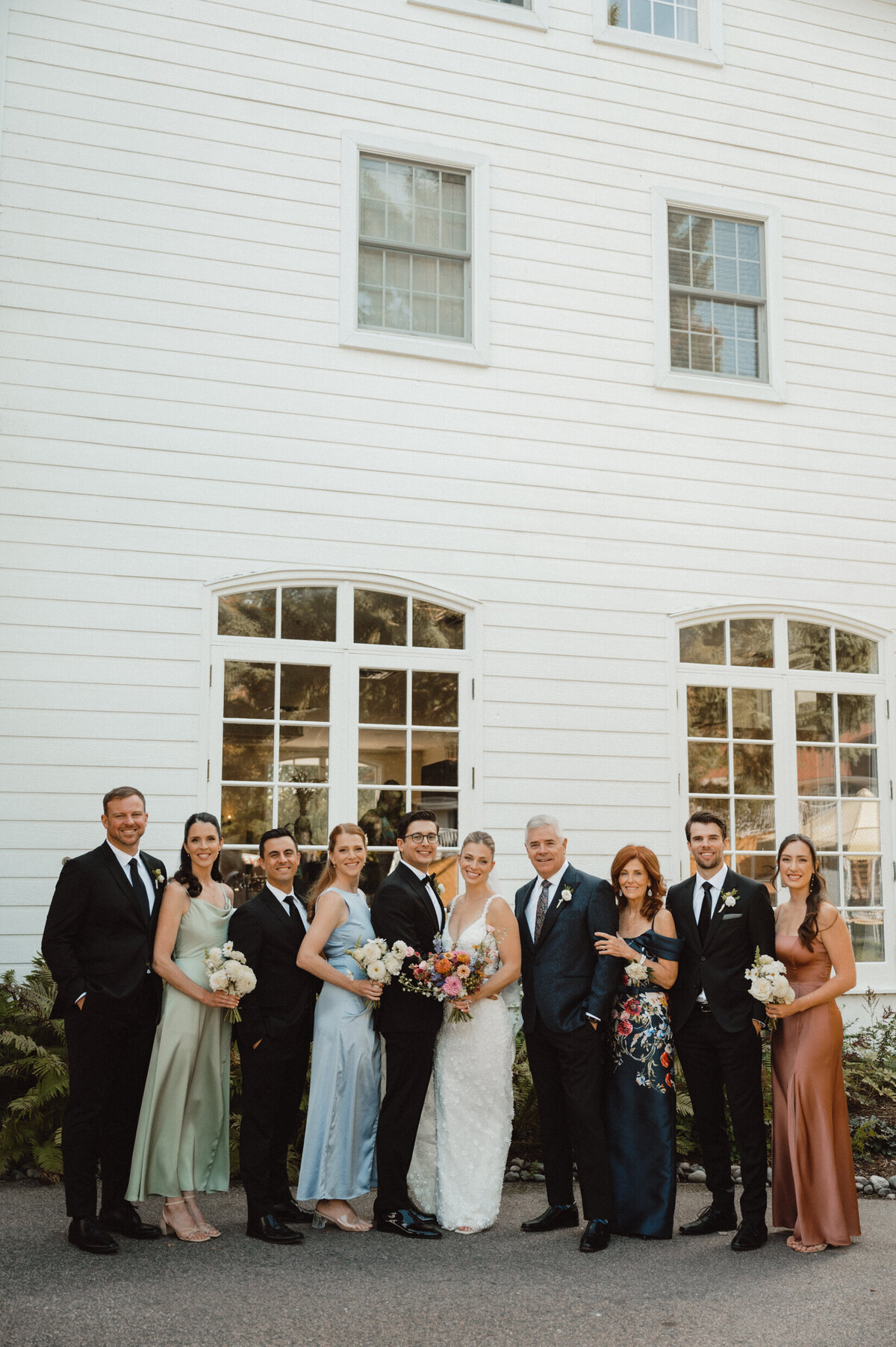 AllieJenningsPhoto-JaimeNickWedding-SNEAKPEEKS-119