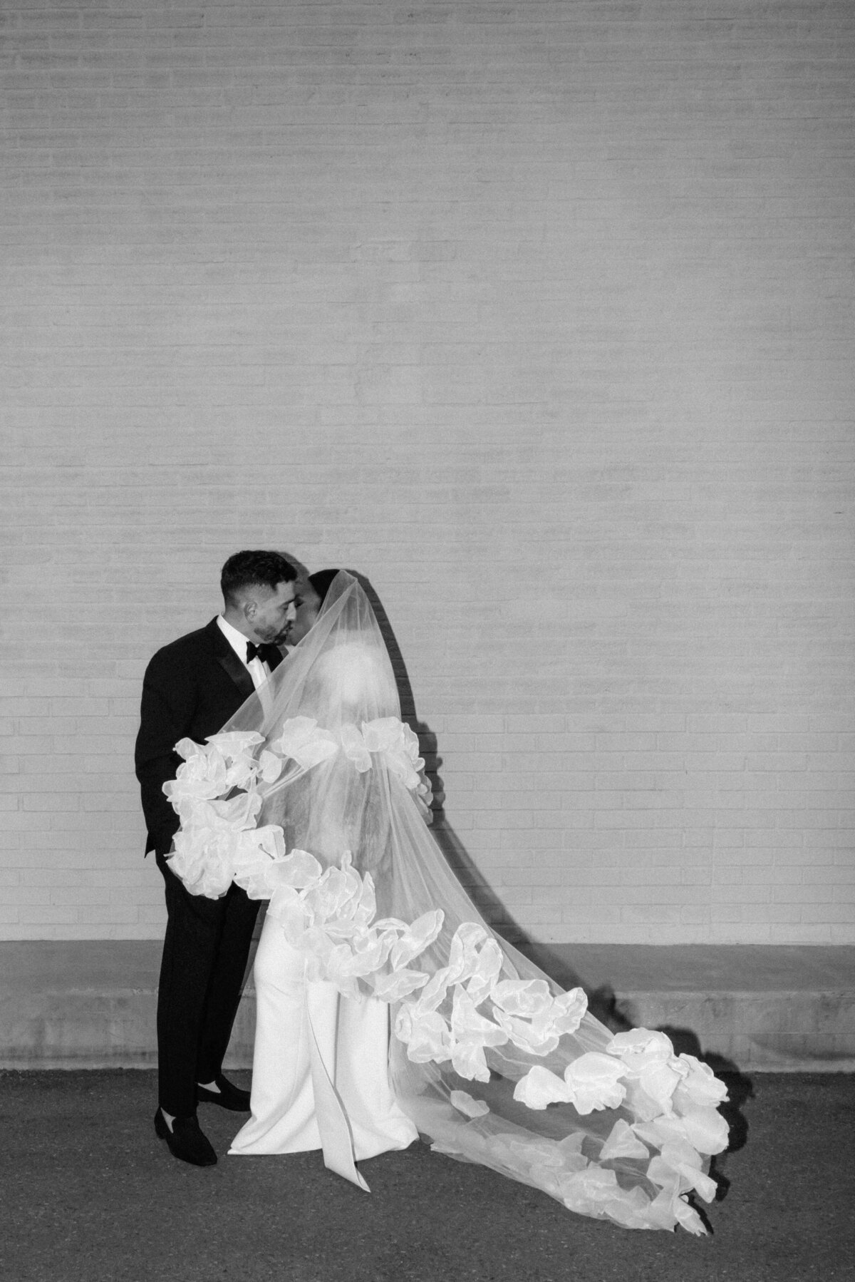 515-Sofia-Restaurant-Toronto-Canada-Kimberly-Jacob-Wedding-26