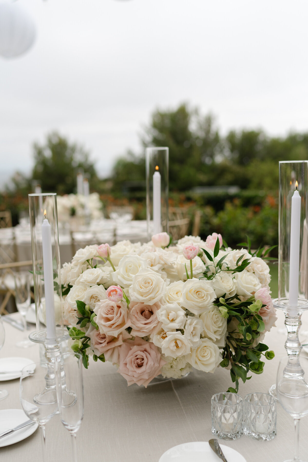 Eric+Kami-Wedding-05369