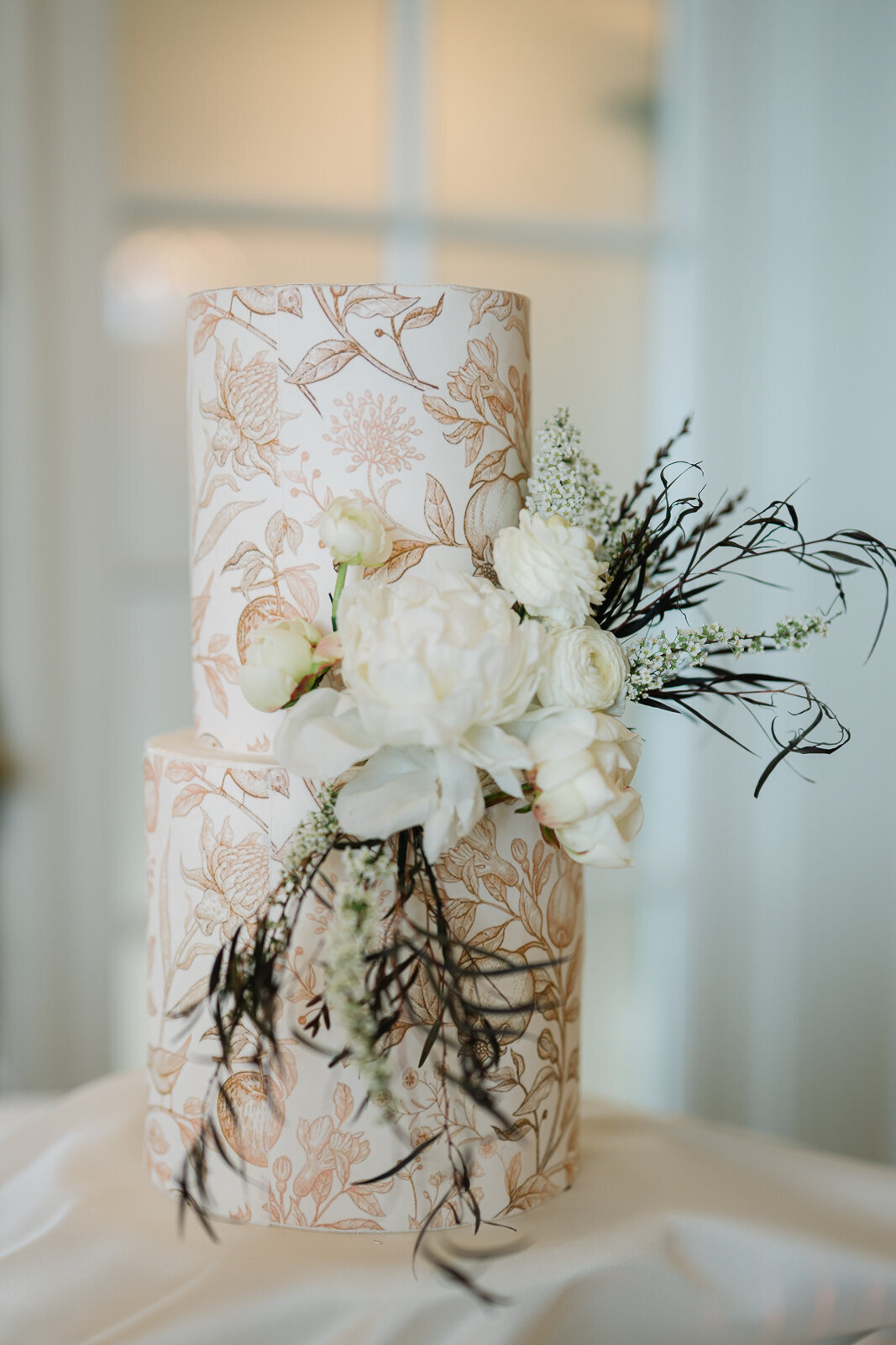 Photographe-mariage-quebec-Charlevoix-Manoir-Richelieu-editorial-fine-art-elegant