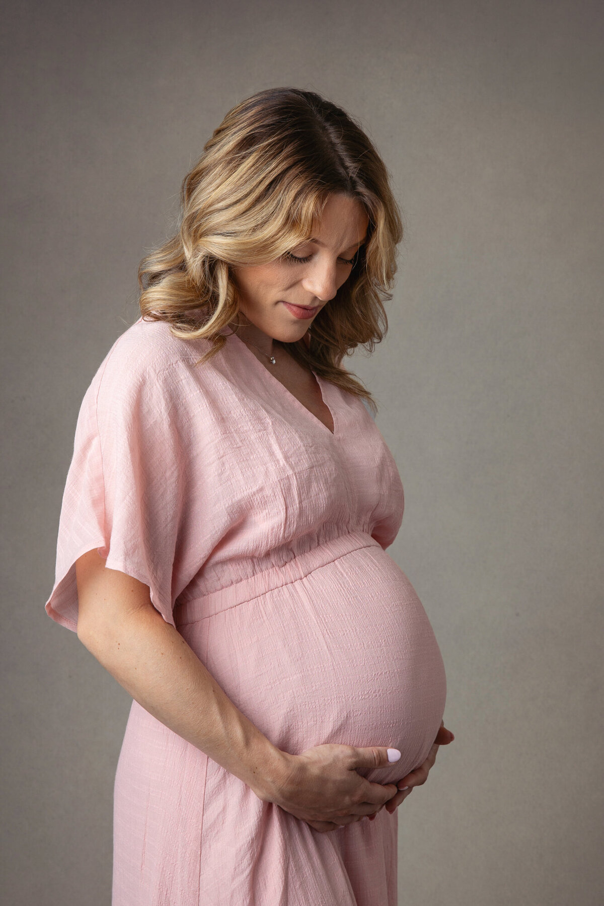 Janesville-Maternity-Photographer (8)