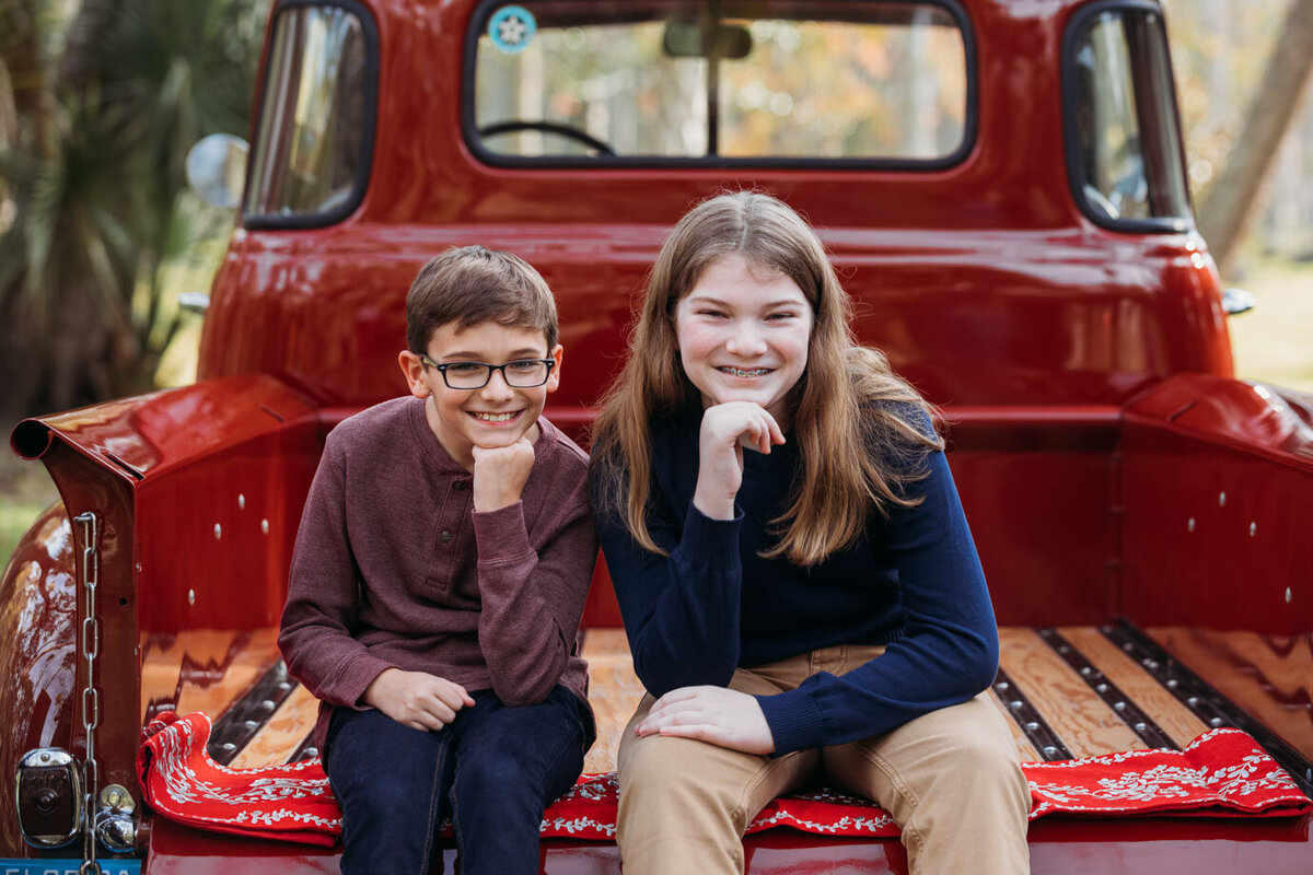 Jacksonvile-Fun-Family-Photographer-thejessicalea-IMG-281