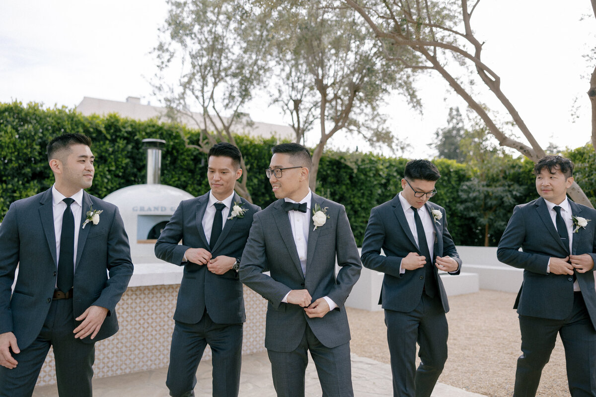 Grand_Gimeno_Wedding_Photos-55