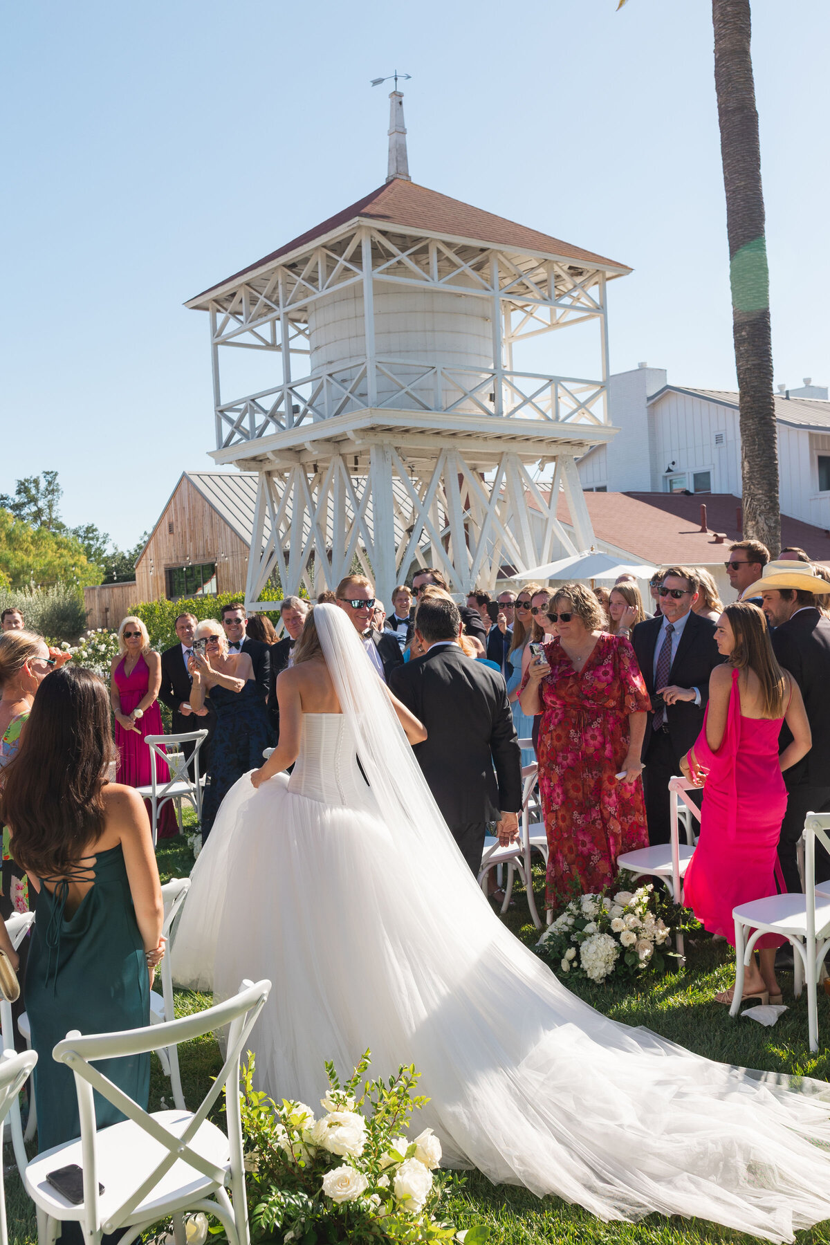 Carlee_Stephen_WEDDING_Jen_Rodriguez_Photography_0520