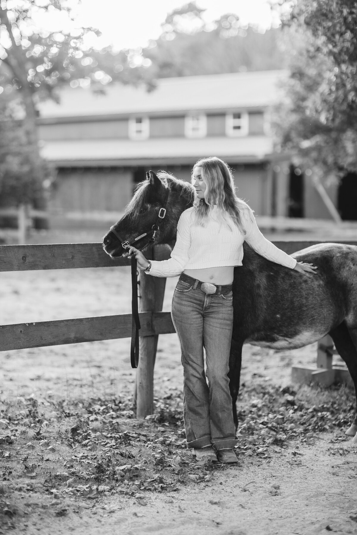 Gwen  Sweet Connolly Photography 162