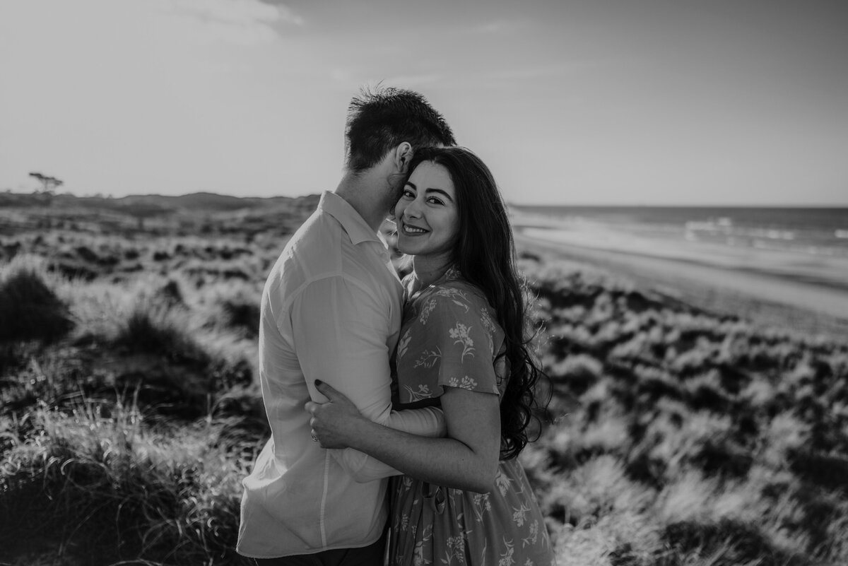 202109 Liam & Beatriz's Engagement Shoot-83b