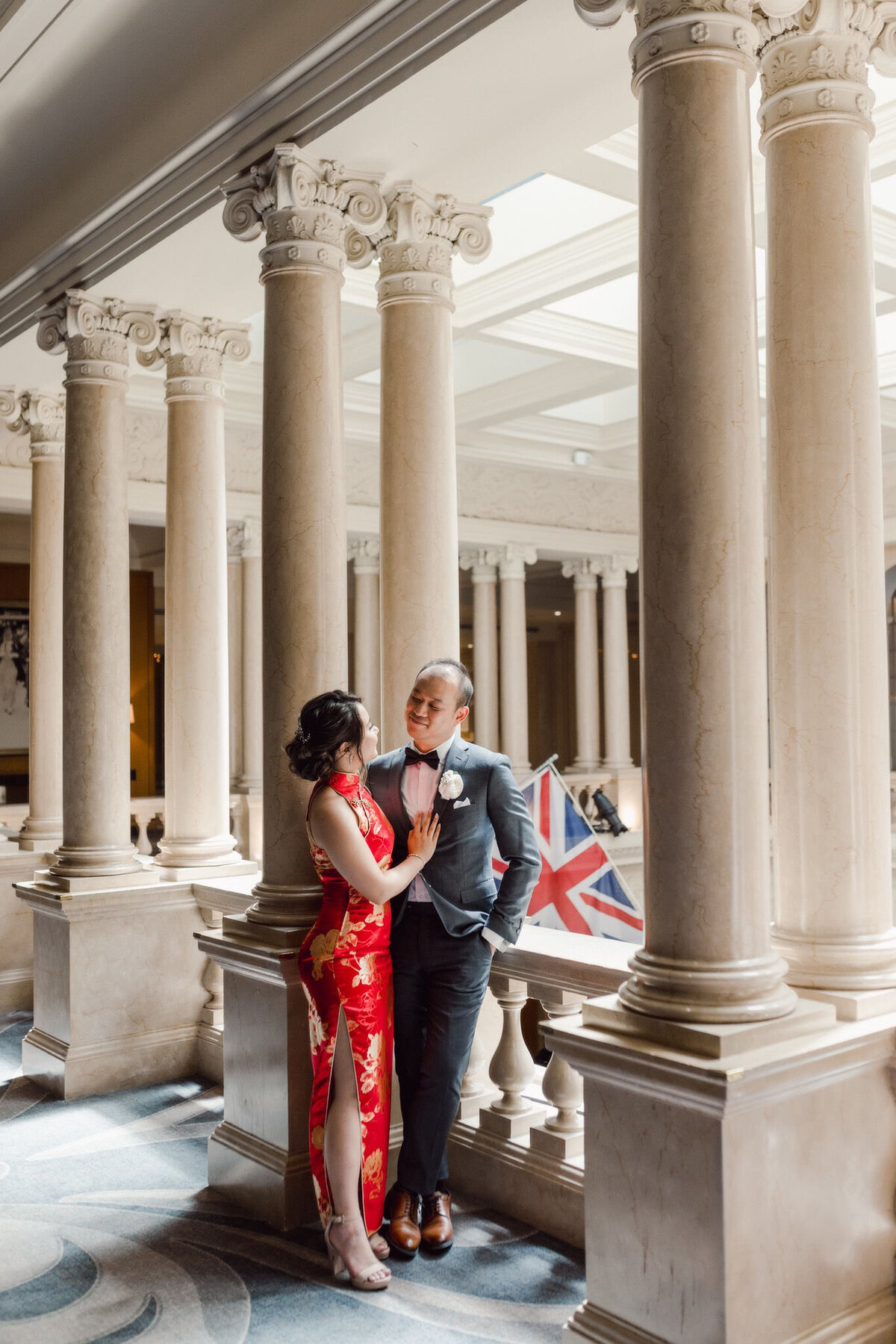 Victoria-Aaron-Toronto-Wedding-50